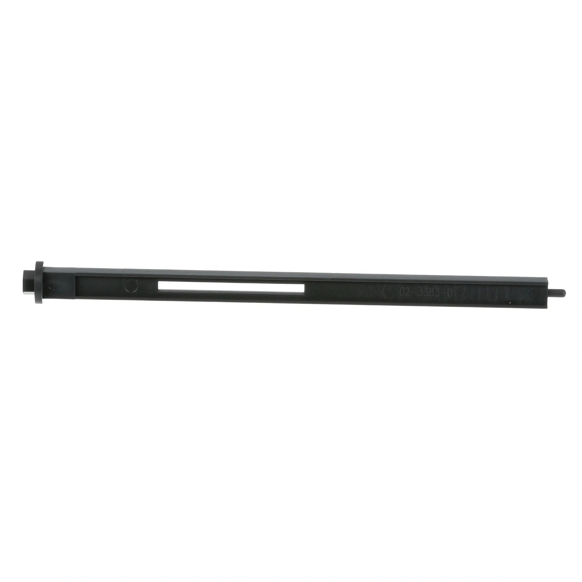 02-3383-02 Scotsman - Quality Float Bar Replacement alternate view 1 02-3383-02 Scotsman - Quality Float Bar Replacement alternate view 1